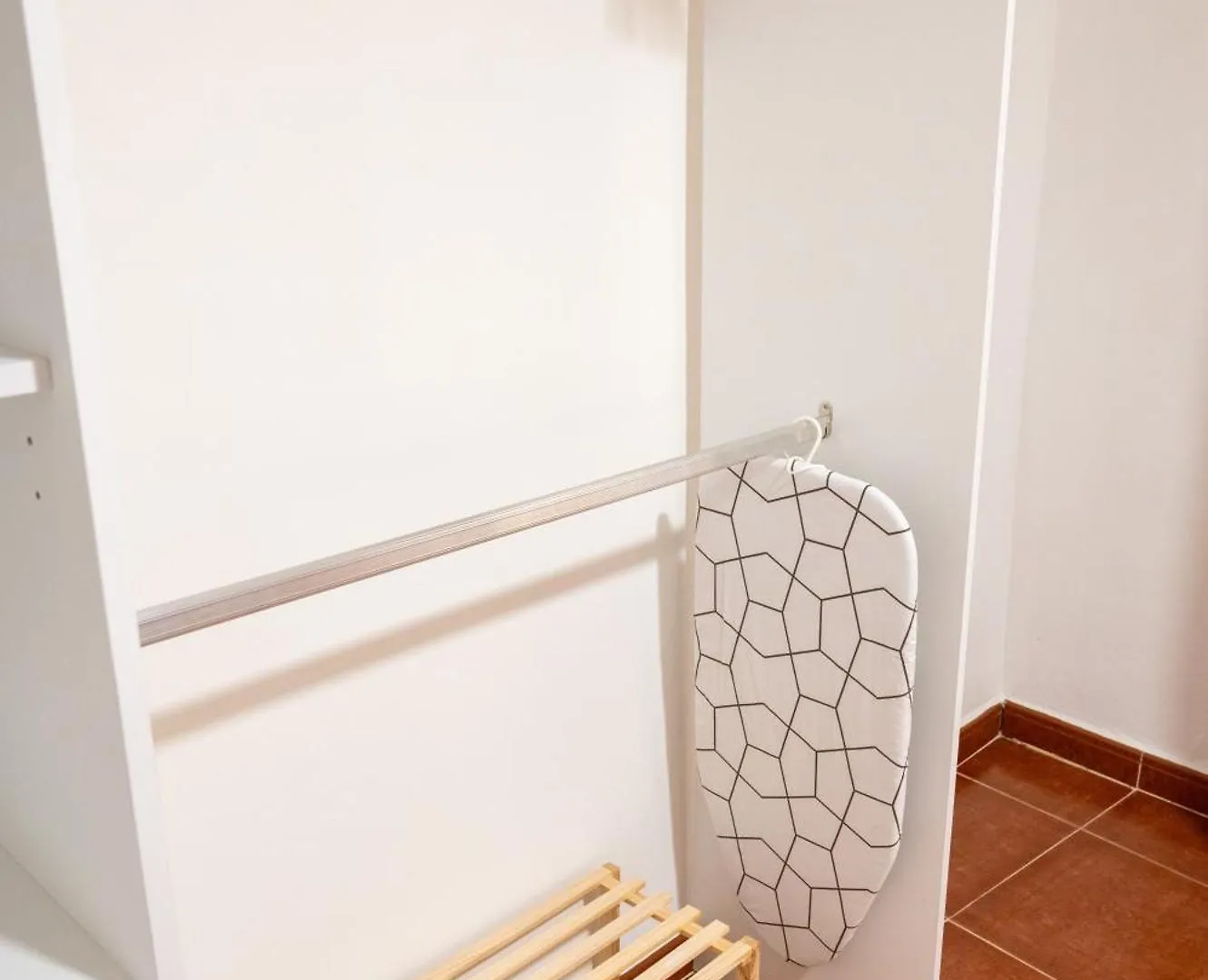 Acogedor Apartamento En Malaga Playa 2 Apartment