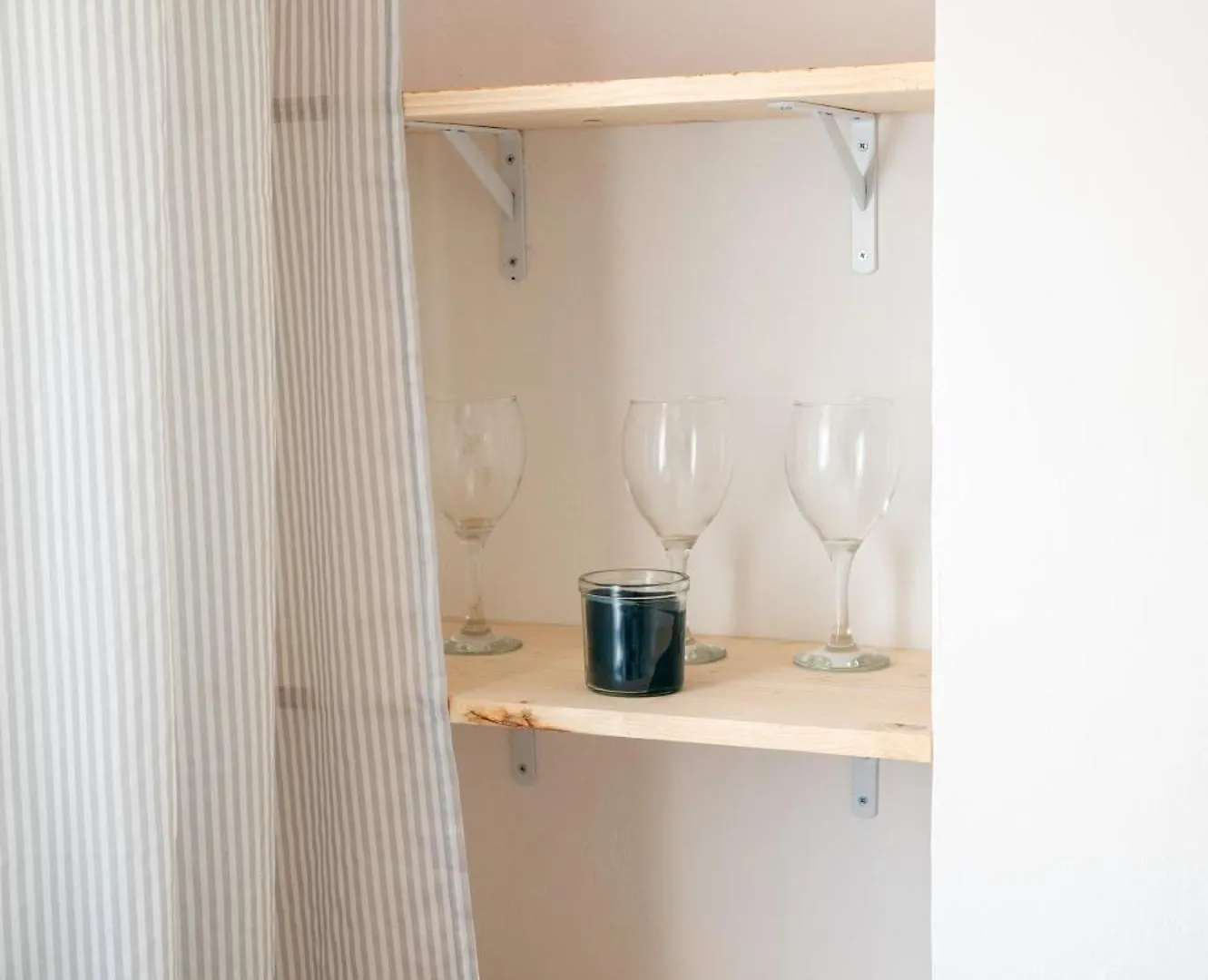 Acogedor Apartamento En Malaga Playa 2 Apartment