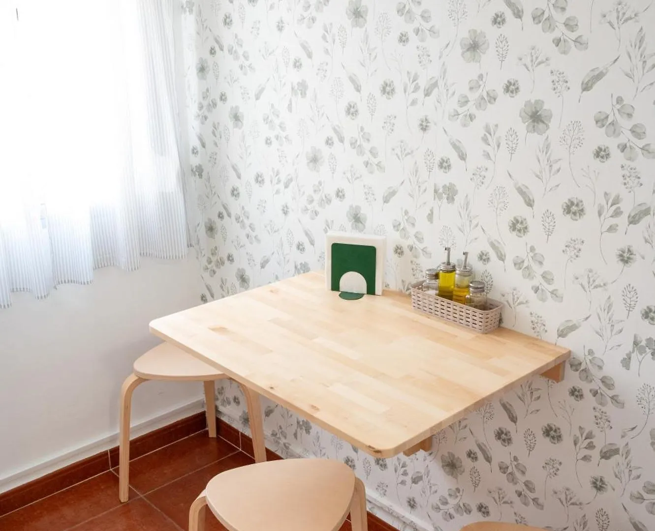 Acogedor Apartamento En Malaga Playa 2 0*,  Spain