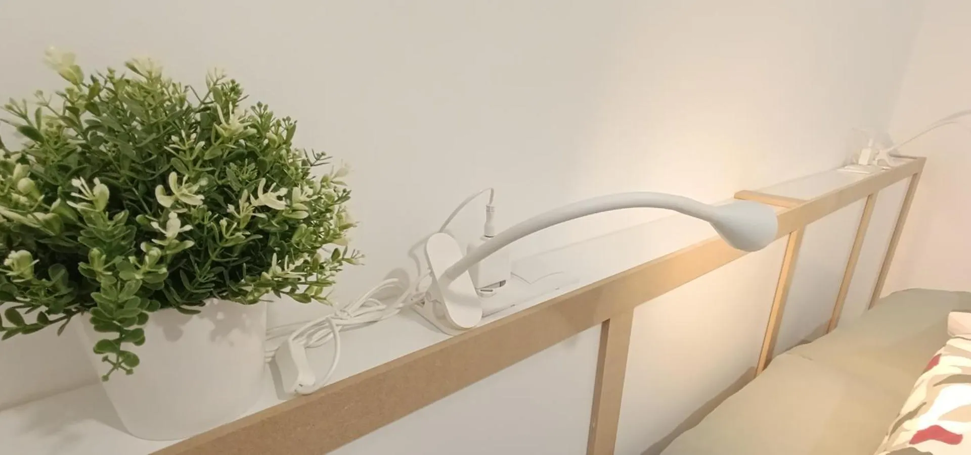 Acogedor Apartamento En Malaga Playa 2 0*,