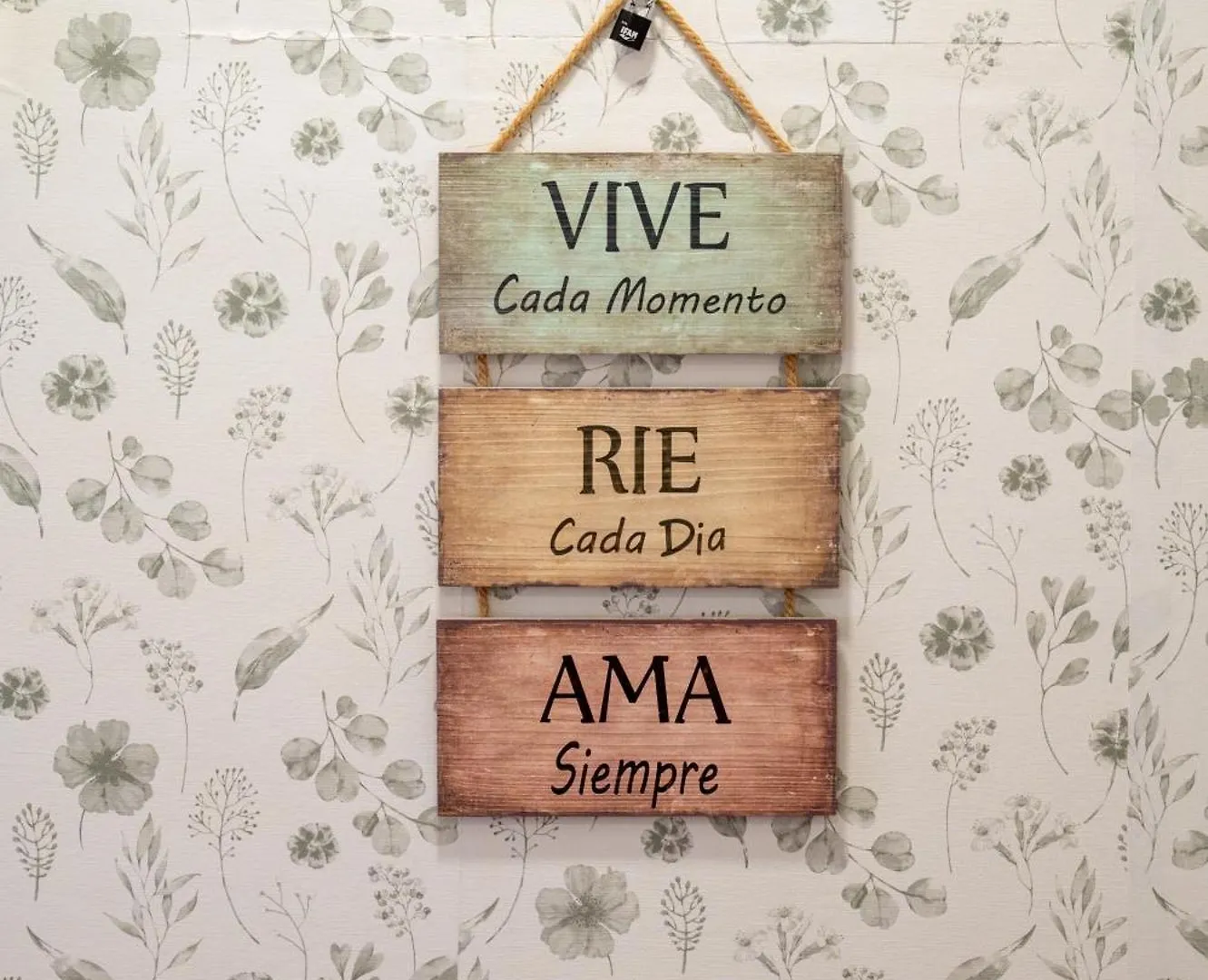 Acogedor Apartamento En Malaga Playa 2 Appartement